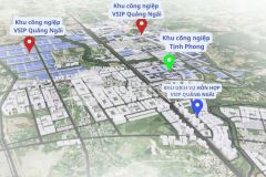 Bán lô góc 132m2 giá hời, có công viên xanh siêu to ngay bên hông nhà bạn, chỉ 1,x tỷ nhỏ