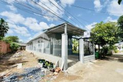 Thanh ly day tro 8 phong giap gân kcn tân tao gia 1 ty 100tr
