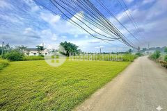 Đất nền đẹp giá hấp dẫn vay dễ dàng