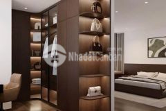 Nhà gần times city 39m2 x 5t, ngõ thông rộng, kinh doanh, gần phố ô tô, lô góc, hơn 12 tỷ
