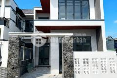 Bán biệt thự mini đẹp tại biên hòa giá chỉ 1,98 tỷ giá bán 1,98 tỷ còn thương lượng