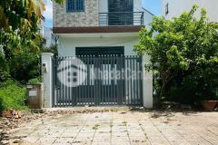 Vị trí nhà sáng đẹp gần trường cấp 1,2 bán nhà 1 trệt 1 lầu mới đẹp đường số 8 khu ttvh tây đô