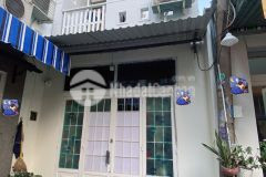 160m² đô đốc long phú thọ hòa hxh giá 8 tỷ