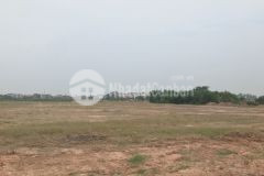 Chuyển nhượng 15.000m² đất khu cn thuận thành bắc ninh