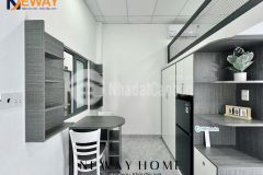 Cho thuê phòng trọ 23c nguyễn minh châu, tân phú, 5.5trth14m2. lh0901875724