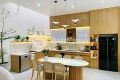 Bán nhà gần hồ xuân hương 500m, chỉ bán với giá 26 tỷ, 300m2 quá tốt khách ơi