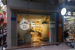 Cho thuê mb kinh doanh t1. ngõ 91 đ.nguyễn chí thanh, hà nội, 30 m2. lh0889254254