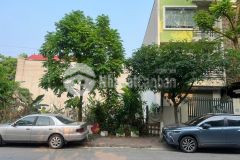 Bán đất mặt đường nguyễn khuyến, sau núi, hội hợp, vĩnh yên