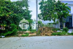 ⁶lbá.n cặp nền 200m² đường số 3 kdc đông phú, châu thành, tp. cần thơ lh 0939 961 661 thịnh