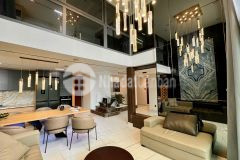 Bán căn hộ 3pn loft galleria metropole