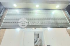 Nhà mới koong ô đồng lầm, đống đa, thang máy, 35m2x 5 tầng, mt 4, giá 15,5 tỷ