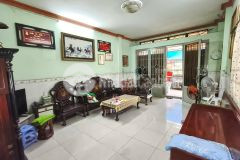 Vị trí vip dãy trọ 6x29m mặt tiền kinh doanh nguyễn văn linh, quận 7
