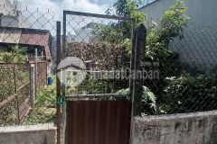 Bán đất trần thị hè giá rẻ hiếm 82m² chỉ 3.4 tỷ xây dựng tự do