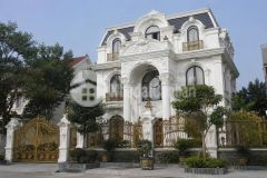 Ngộp bank bán gấp biệt thự lão thành cách mạng cạnh công viên 300m2 chỉ 8x tỷ. 0989626116