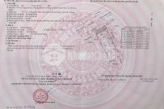 Cần bán gấp giảm 2,9 tỷ đất mt đường sinco p.an lạc, tp.hcm. lh0902222007.