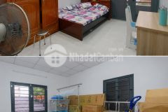 Bán nhà 3 tầng quận 10, 32, 45m2, chỉ 8.9 tỷ