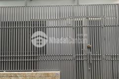 Bán nhà 5 tầng trung tâm quận 10, đường 32, hẻm rộng thoáng gần mặt tiền, hơn 11 tỷ