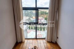 Bán villa xinh hiện đại tại bạch đằng giá chỉ 20 tỷ