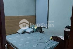 Bán chcc nam trung yên, giá 7.5 tỷ, 90m2, view đẹp, ảnh thật