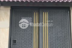 Bán nhà 4 tầng trung tâm quận 3, huỳnh văn bánh 4mx10m, giá nhỉnh 8 tỷ