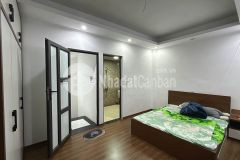 Phương canh ô tô đỗ cửa 30m² chỉ 7.x tỷ