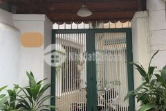 Bán nhà chính chủ lâu năm, trung tâm quận 3, nhà diện tích lớn 80m2, nhỉnh 10 tỷ