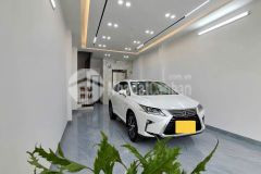 Bán nhà kim quan thượng long biên 50m² 7 tầng căn đẹp khiến nhiều khách xem là chốt ngay