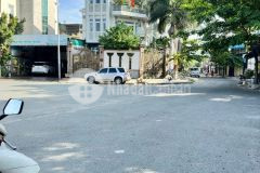 Nhà gần bàu cát, ngang 5m giá nhỉnh 4 tỷ