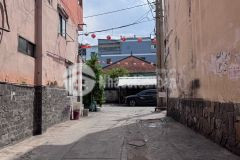 Nhà đẹp quận 5, trục đường trung tâm, nhỉnh 5 tỷ