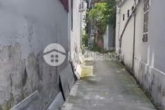 Lô đất đẹp 58,8 m2 thôn mậu lương. xã lương tài, giá chỉ hơn tỷ 0828218468