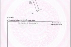 Cần bán nhanh khu đất vườn tt chơn thành tp đồng nai, dt 750m2 có sẵn 150 m2 thổ cư giá nhỉnh 1 tỷ