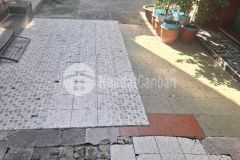 Nhà đẹp quận 5, dọn vào ở ngay, nhỉnh 6 tỷ