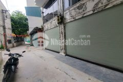 Bán nhà thạch bàn,long biên 7 tầng,62m,mt4m oto vào nhà nhỉnh 15 tỷ