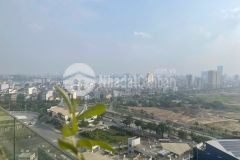 Bán căn hộ chung cư kđt ngoại giao đoàn căn góc 160m 4pn 3vs 3 ban huowng view hồ tây