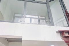 1sẹc chdv 5 tầng doanh thu 35 tr 11pn52m2 chỉ còn 7.6 tỷ
