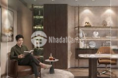 2pn1 góc sở hữu tầm view trực diện đường nguyễn trãi ga metro thượng đình siêu thuận tiện