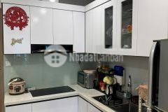 Giá chưa từng cócăn 2pn1wc tầng cao view thoáng hướng đn giá chỉ 3,1 tỷ thu về tại vinhomes ocp