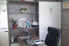 Studio căn góc hưng thịnh full nội thất 250 triệu ở văn phòng chỉ 2.35 tỷ chính chủ 0818