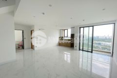 Giảm giá 20 penhouse duplex 142 m2 tại precia an phú chỉ 10.5 tỷ