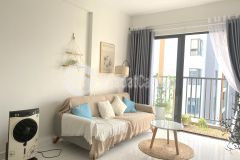 Nhanh tay thuê căn hộ chung cư saifra khang điền 3 phòng ngủ rộng nhất, full nội thất 13.5 triệu