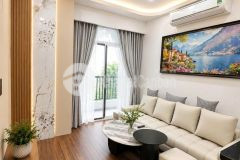 Bán căn hộ chung cư trung yên plaza, cầu giấy 113m 3pn 1 kho full đồ đẹp có slot ô tô