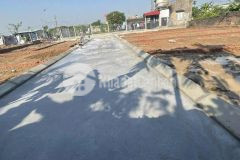 Đất đẹp an lão hải phòng 60m2 giá chỉ 7xx triệu. lh0916829314.