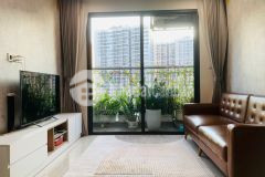 Siêu phẩm căn 3pn2wc tầng đẹp full đồ xịn, view thoáng bể bơi 4 mùa giá chỉ 4,5 tỷ tại vinhomes ocp