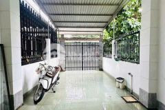 Bán nhà cách chợ củ chi 10p dt 92m2 giá 1tỷ060 triệu