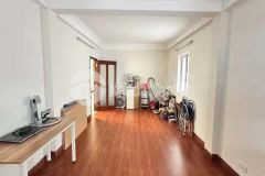 7 tỷ hơn, nhà phố nguyễn đức cảnh, 30m ra phố, ngõ rộng, 39m2 x 4t, vừa ở vừa cho thuê có dòng tiền