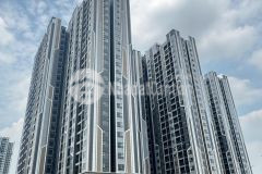 Chính chủ cần bán căn tòa be2 căn góc2n2wc75.1 m² thông thủy tại vinhomes ocean park
