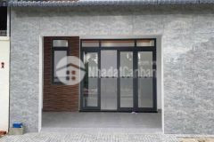 Nhà cấp 4, 2pn, shr, xã phước hiệp, 101,7m2, giá 780 triệu.