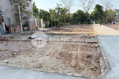 Tài chính nhỏ chỉ 1.4x tỷ. có ngay lô đất đẹp ngay sát kcn phố nối a 0835459289