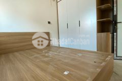 Chính chủ căn nhà 2 tầng tại như quỳnh hưng yên, ô tô vào 0828218468