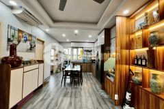 Bán gấp căn 72m2 full đồ chỉ 3,1x tỷ chung cư thanh hà
